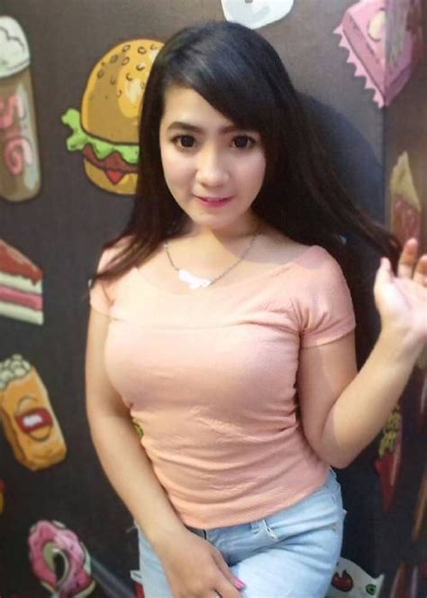 bokep montok|Bokep Indo Montok Porn Videos 